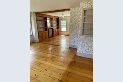 80 King #B, Littleton, MA 01460 - Photo 10