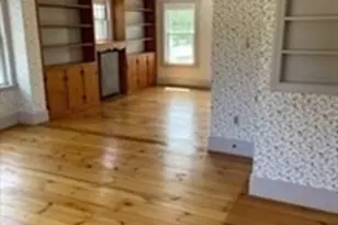 80 King, Littleton, MA 01460 - Photo 10