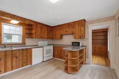 80 King #B, Littleton, MA 01460 - Photo 4
