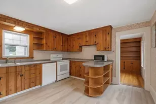 80 King, Littleton, MA 01460 - Photo 4