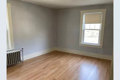 80 King #B, Littleton, MA 01460 - Photo 2