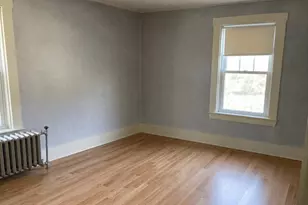 80 King, Littleton, MA 01460 - Photo 2