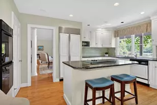 4 Jackson Pond Rd, Dedham, MA 02026 - Photo 18