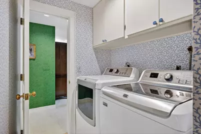4 Jackson Pond Rd #4, Dedham, MA 02026 - Photo 22