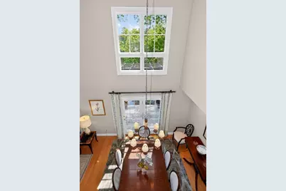 4 Jackson Pond Rd #4, Dedham, MA 02026 - Photo 14