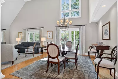 4 Jackson Pond Rd #4, Dedham, MA 02026 - Photo 12