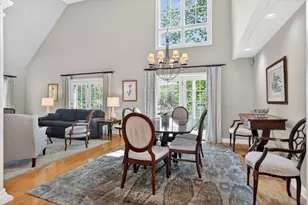 4 Jackson Pond Rd, Dedham, MA 02026 - Photo 12