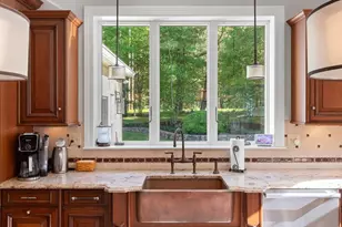 28 Hearthstone Pl, Andover, MA 01810 - Photo 14