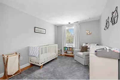 28 Hearthstone Pl, Andover, MA 01810 - Photo 30