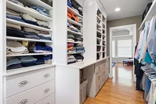 28 Hearthstone Pl, Andover, MA 01810 - Photo 26