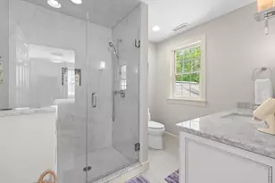 28 Hearthstone Pl, Andover, MA 01810 - Photo 32