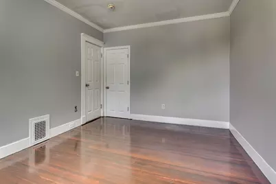 10 Winter St #3, Boston, MA 02124 - Photo 6