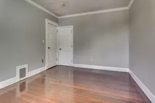 10 Winter St, Boston, MA 02124 - Photo 6