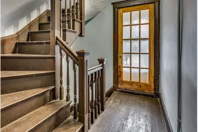 10 Winter St #3, Boston, MA 02124 - Photo 2