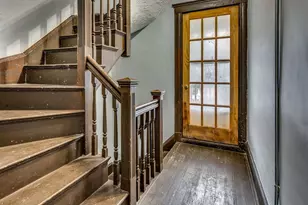10 Winter St, Boston, MA 02124 - Photo 2