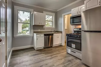 10 Winter St #3, Boston, MA 02124 - Photo 4