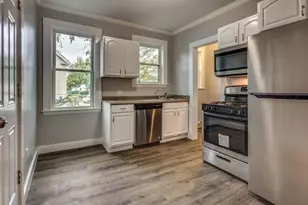10 Winter St, Boston, MA 02124 - Photo 4
