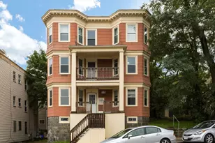 10 Winter St, Boston, MA 02124 - Photo 1