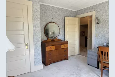 125 Dutcher St #125, Hopedale, MA 01747 - Photo 18