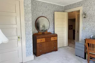 125 Dutcher St, Hopedale, MA 01747 - Photo 18