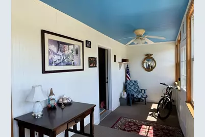125 Dutcher St #125, Hopedale, MA 01747 - Photo 26