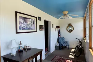 125 Dutcher St, Hopedale, MA 01747 - Photo 26