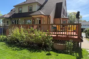 125 Dutcher St, Hopedale, MA 01747 - Photo 34