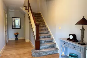 125 Dutcher St, Hopedale, MA 01747 - Photo 14