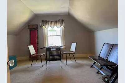 125 Dutcher St #125, Hopedale, MA 01747 - Photo 24