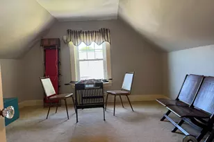 125 Dutcher St, Hopedale, MA 01747 - Photo 24