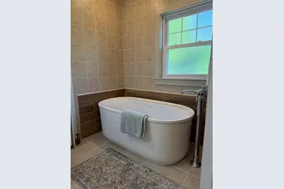 125 Dutcher St #125, Hopedale, MA 01747 - Photo 22