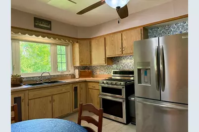 125 Dutcher St #125, Hopedale, MA 01747 - Photo 4