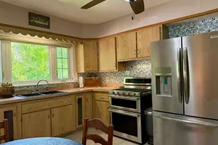 125 Dutcher St, Hopedale, MA 01747 - Photo 4