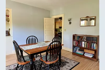 125 Dutcher St #125, Hopedale, MA 01747 - Photo 10
