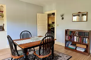 125 Dutcher St, Hopedale, MA 01747 - Photo 10