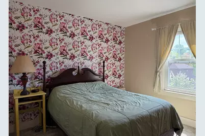 125 Dutcher St #125, Hopedale, MA 01747 - Photo 20