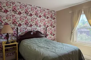 125 Dutcher St, Hopedale, MA 01747 - Photo 20