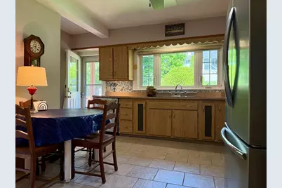 125 Dutcher St #125, Hopedale, MA 01747 - Photo 6