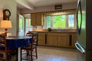 125 Dutcher St, Hopedale, MA 01747 - Photo 6