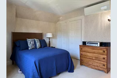 125 Dutcher St #125, Hopedale, MA 01747 - Photo 16