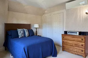 125 Dutcher St, Hopedale, MA 01747 - Photo 16