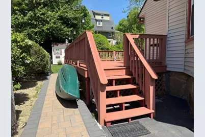 125 Dutcher St #125, Hopedale, MA 01747 - Photo 32