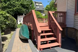 125 Dutcher St, Hopedale, MA 01747 - Photo 32