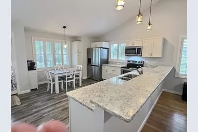 5 Litchfield Ln #5A, Webster, MA 01570 - Photo 8
