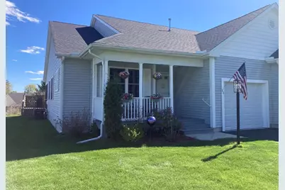 5 Litchfield Ln #5A, Webster, MA 01570 - Photo 28