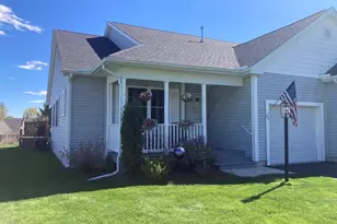 5 Litchfield Ln, Webster, MA 01570 - Photo 28