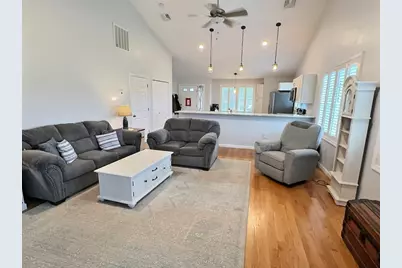 5 Litchfield Ln #5A, Webster, MA 01570 - Photo 4