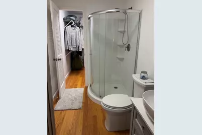 5 Litchfield Ln #5A, Webster, MA 01570 - Photo 18