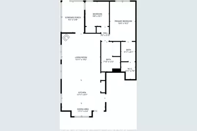 5 Litchfield Ln #5A, Webster, MA 01570 - Photo 30