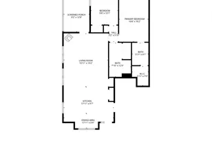 5 Litchfield Ln, Webster, MA 01570 - Photo 30